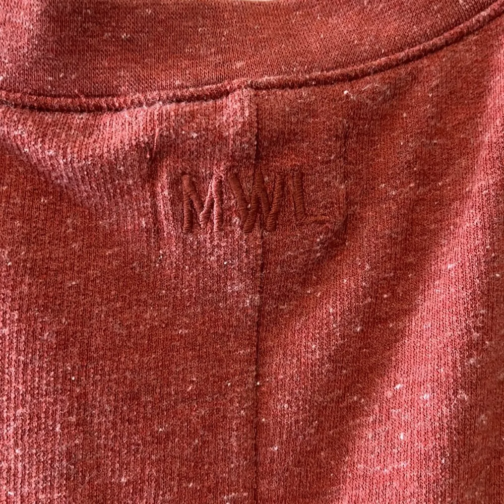 Madewell ROMPER - Image 7