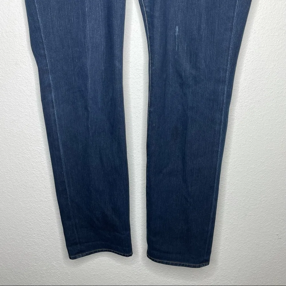 J‎ Brand Jeans In Ink - Image 3