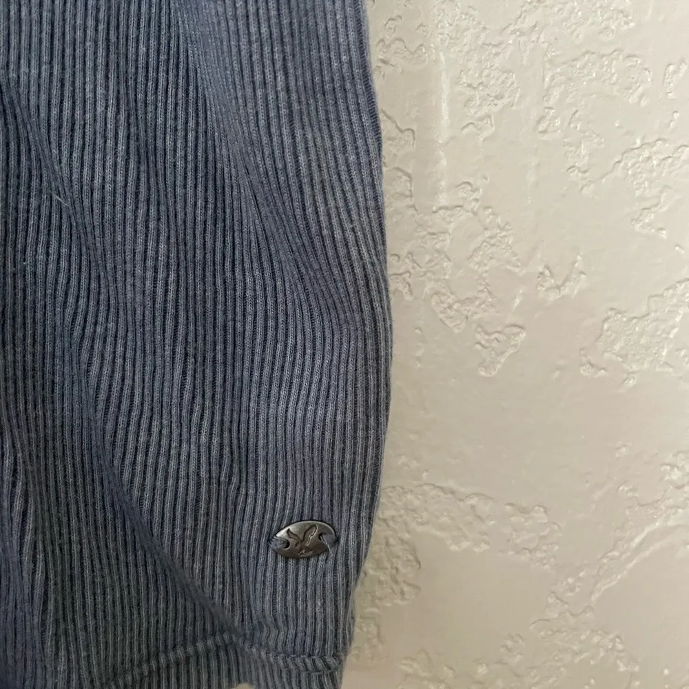 American Eagle outfitters soft & sexy tank - Image 2