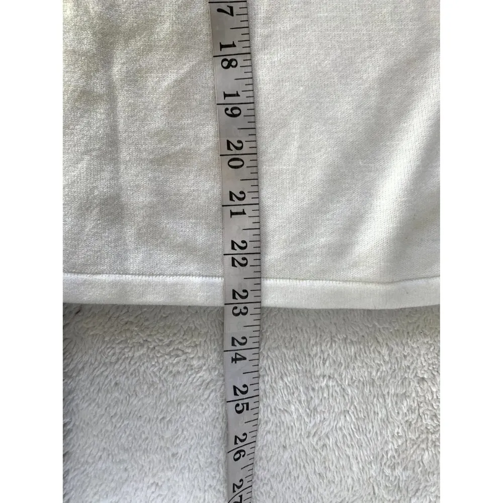 Carolyn Taylor Women's Casual Sweater - Image 5