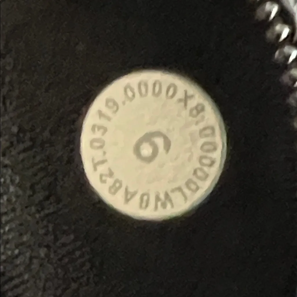 Lululemon Women's Tennis Athletic Skort Skirt Camo Size 6 - Image 6