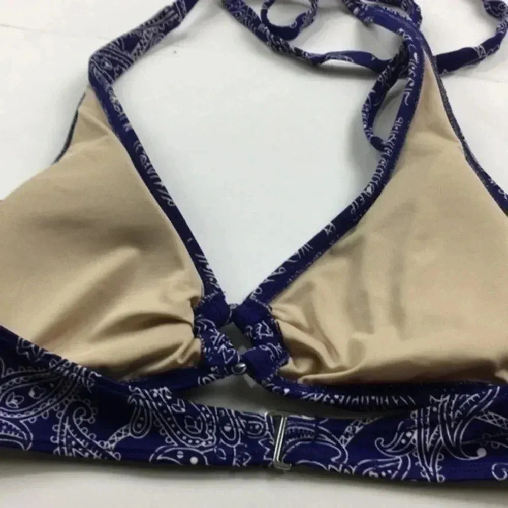 Victorias secret swim wear S/P - Image 9