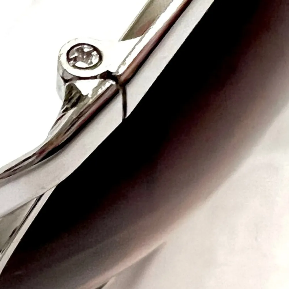 Vintage 70s - Image 9