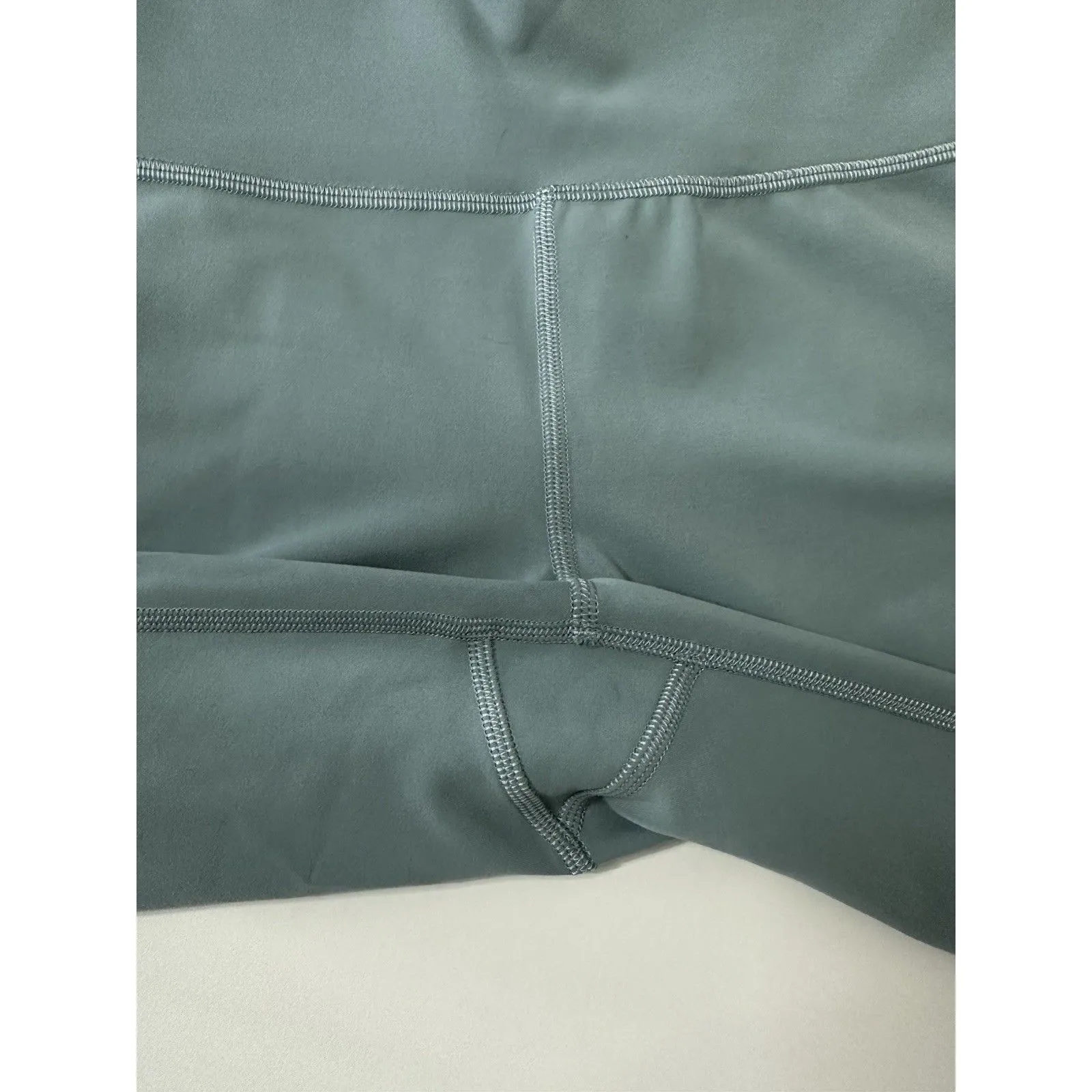 Lululemon Wunder Train Contour Fit High - Image 6