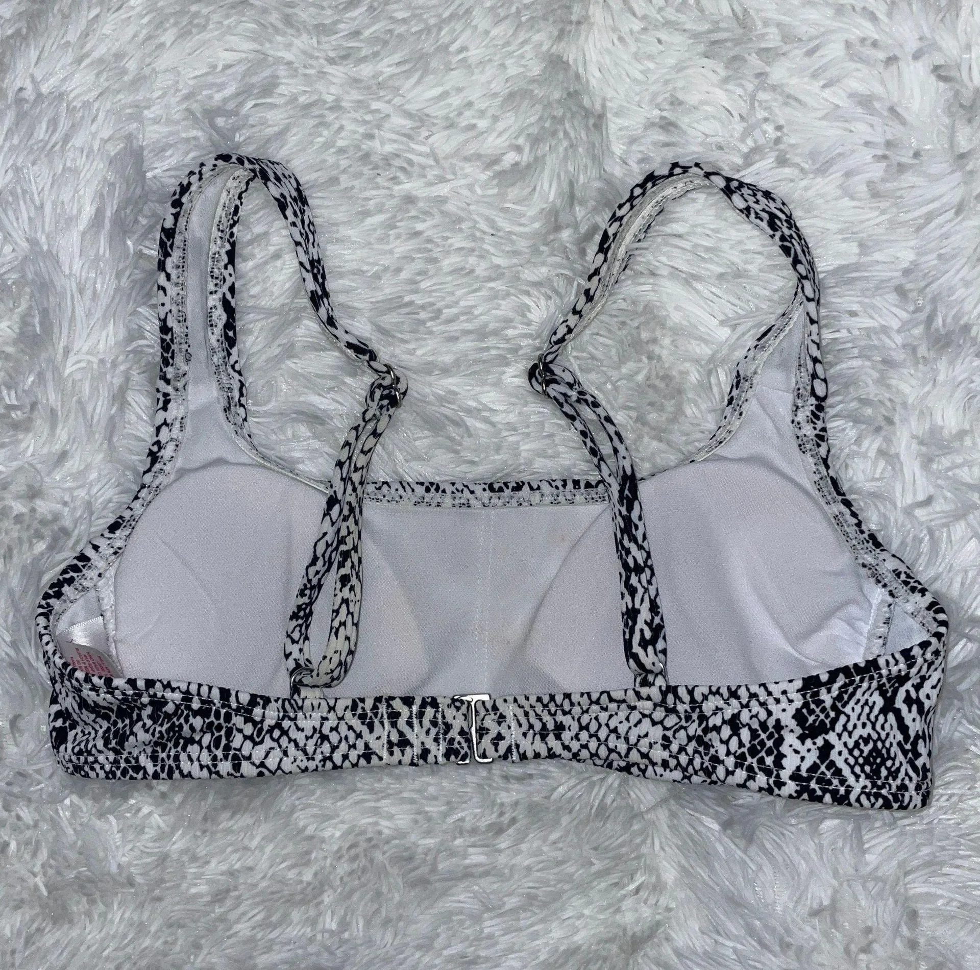 Bikini Top - Image 2