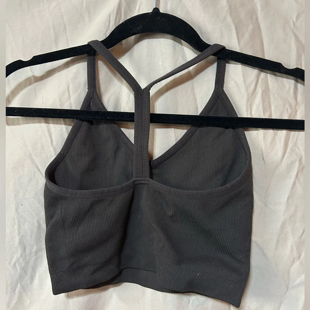 Set active bra - Image 2
