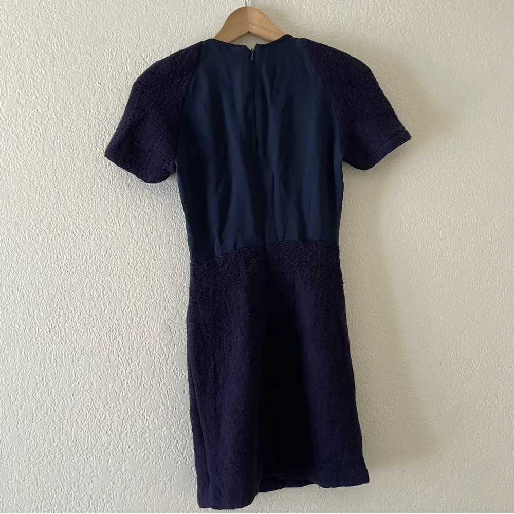 Opening Ceremony Multi Media Dress - Image 3