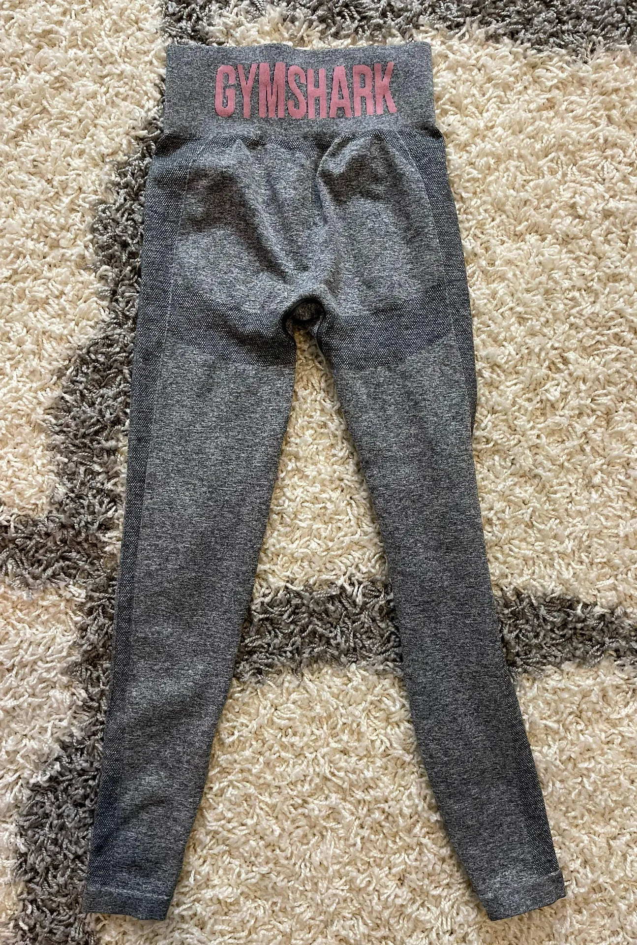 Gymshark Leggings - Image 5