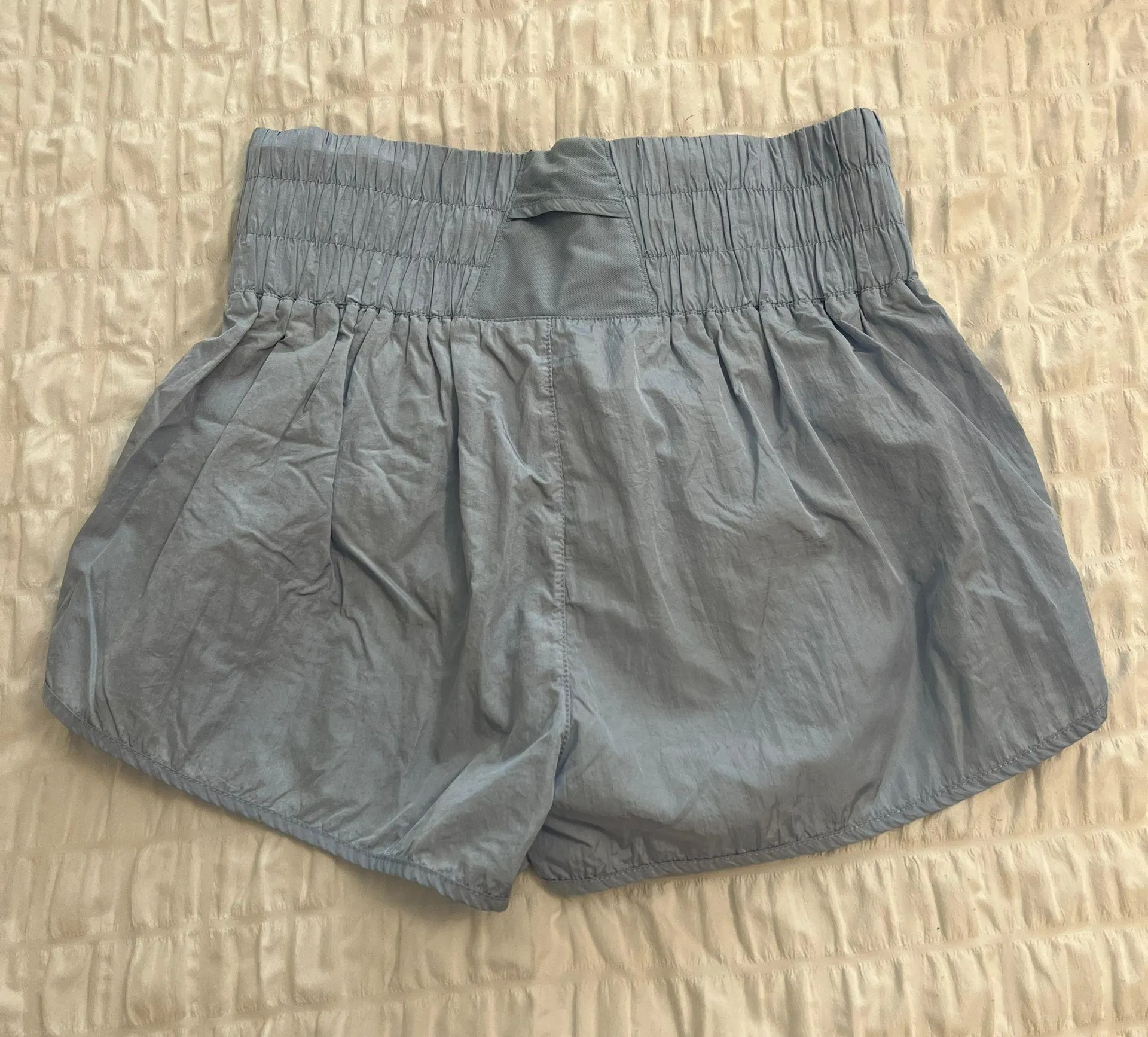 Altar'd State  Revival Shorts - Image 2