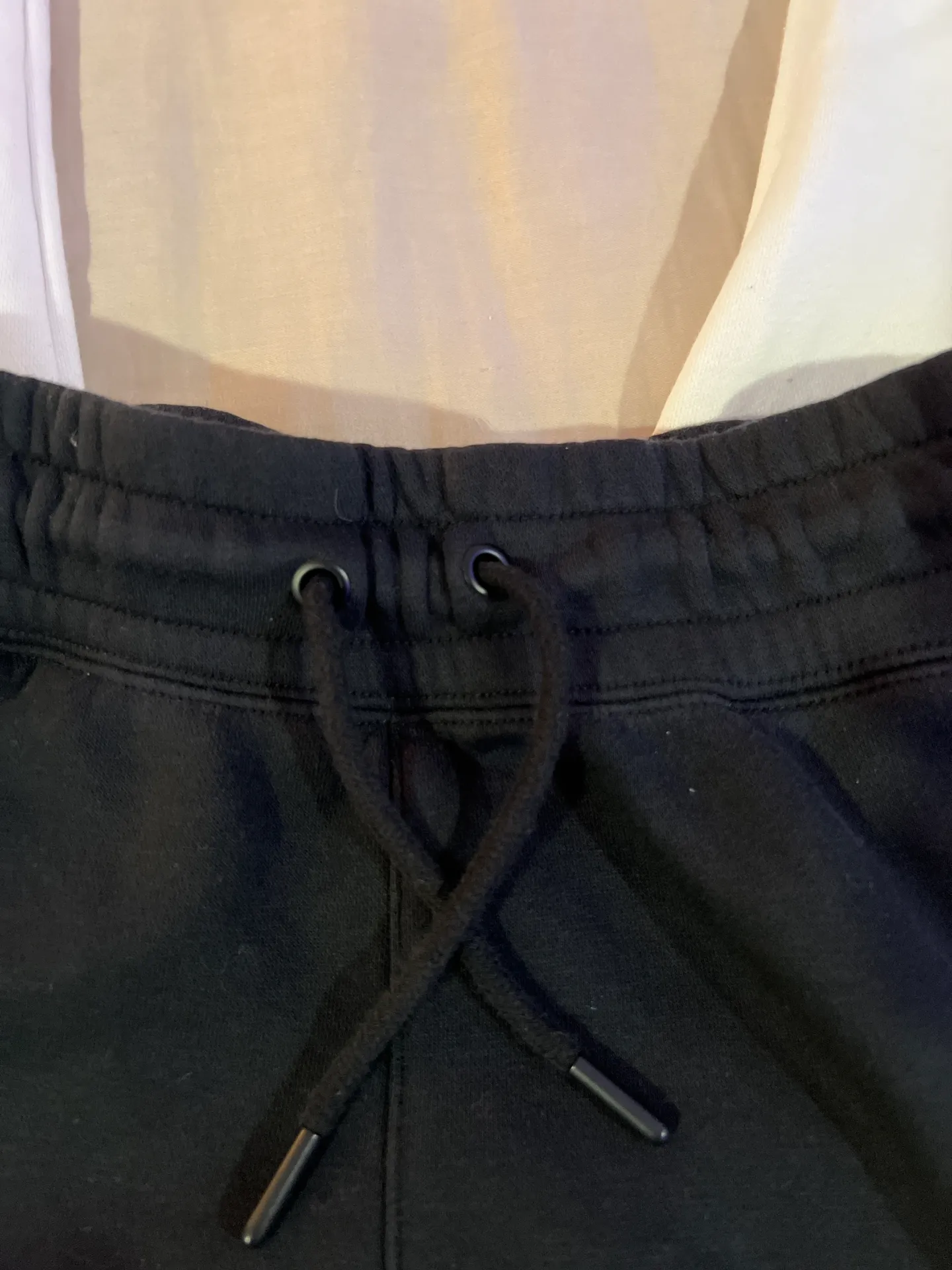 Nike Joggers - Image 7