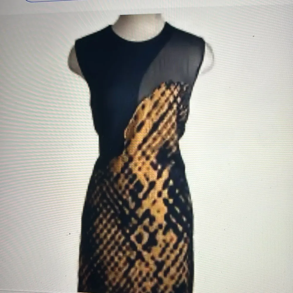 Philip lim 3.0 dress 2 - Image 9