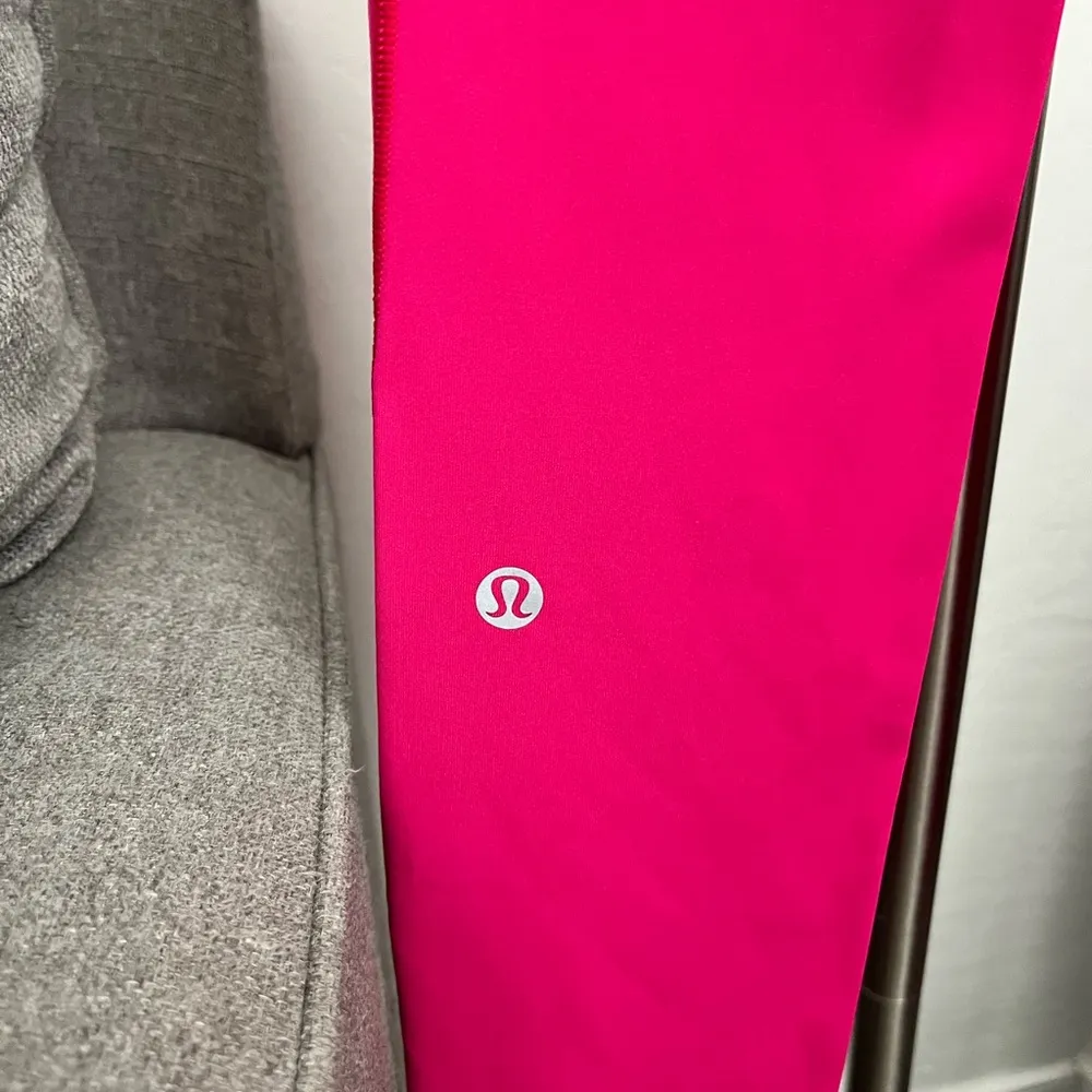 Lululemon Swift Speed High-Rise Tight 28" - Image 7