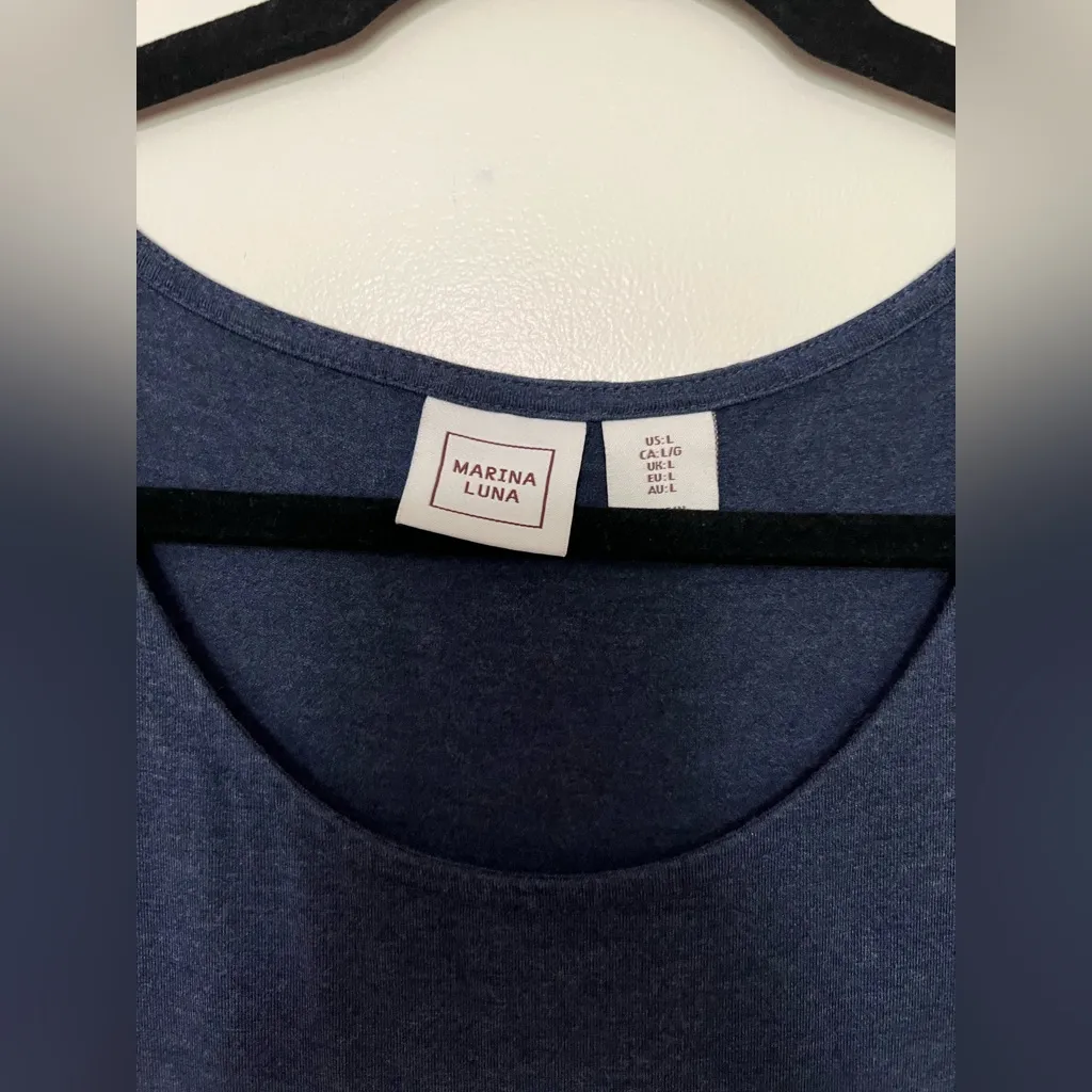 Marina Luna Two - Image 2