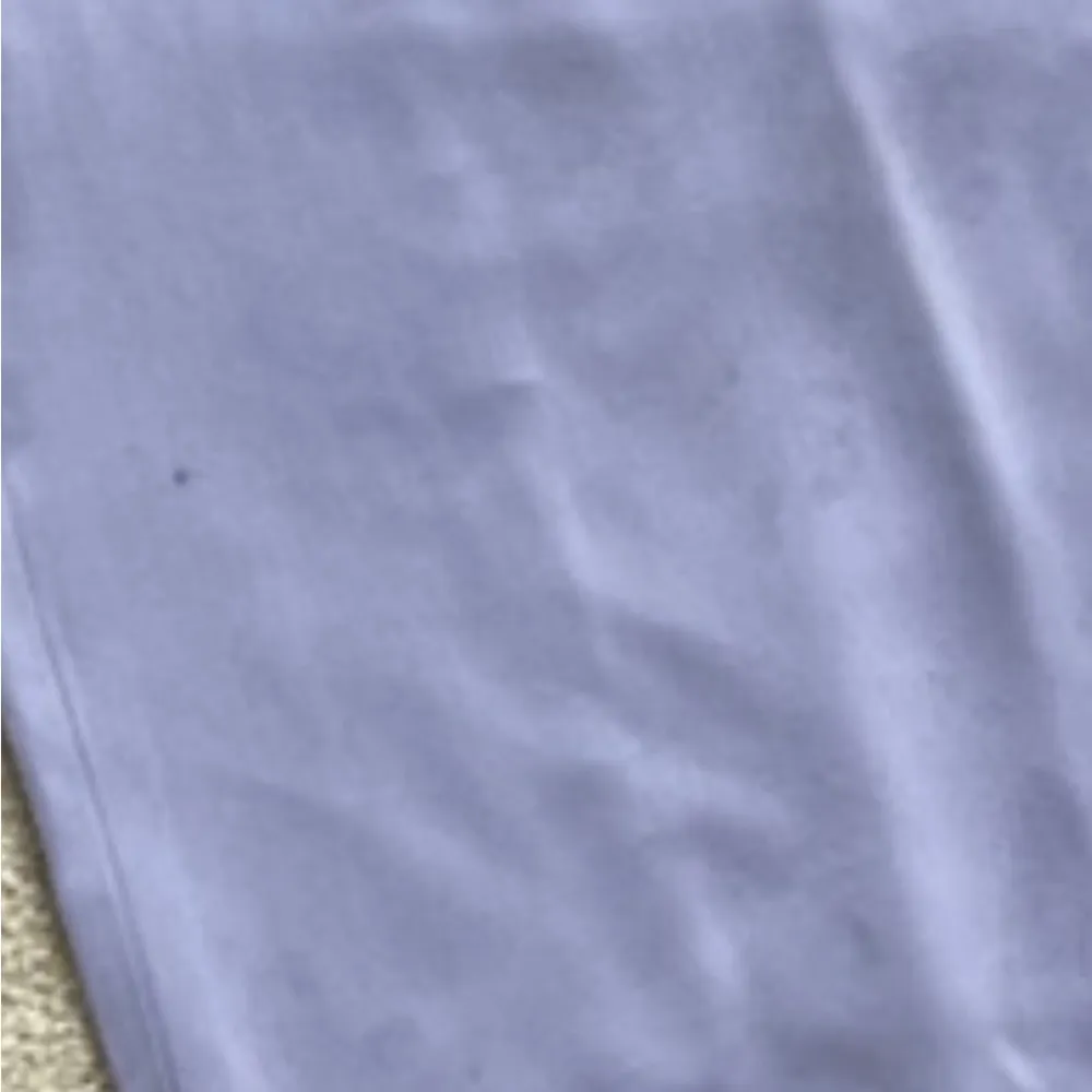 Eileen Fisher silk top and pant set - Image 5