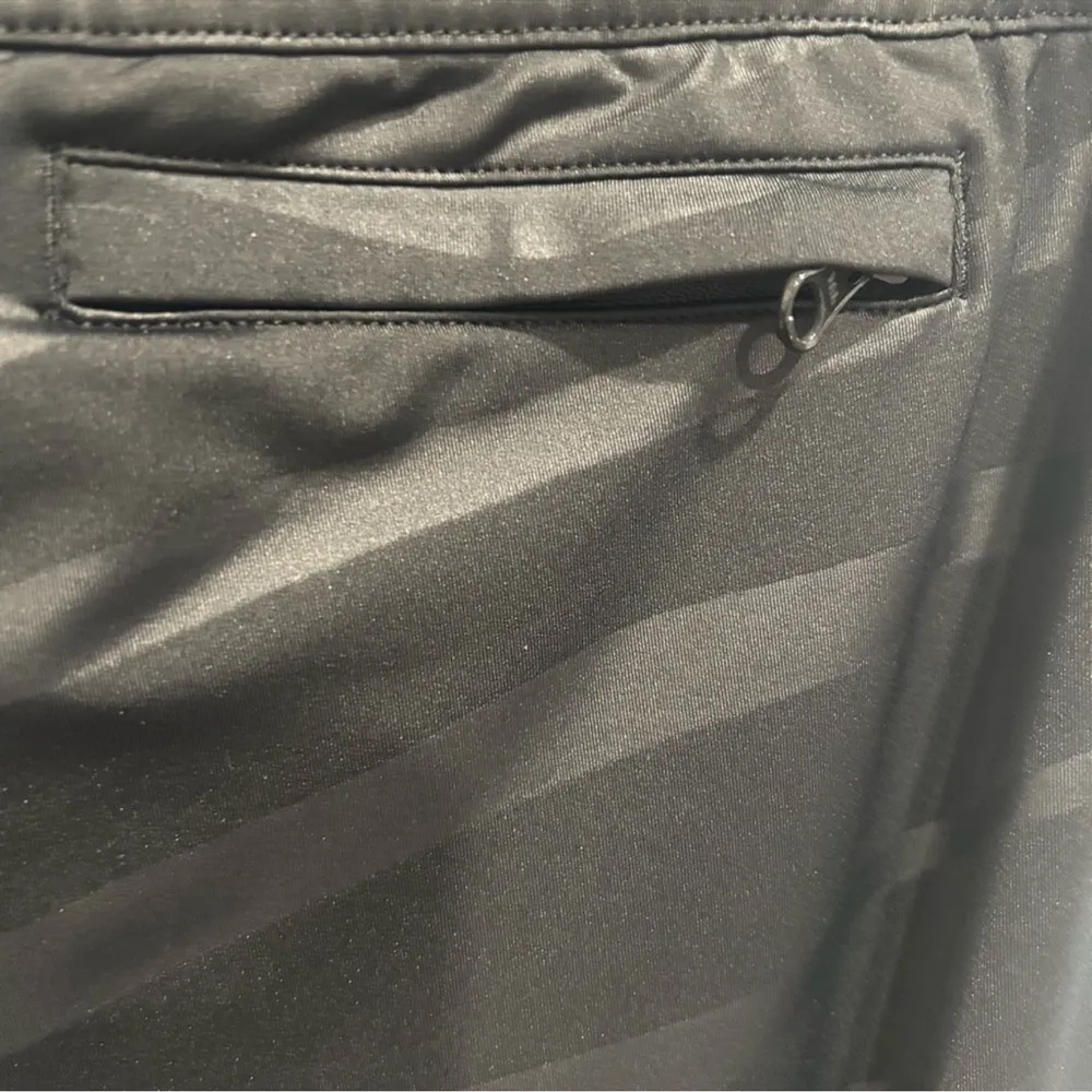 ADIDAS BY STELLA MCCARTNEY  
TRUESTRENGTH YOGA 7/8 LEGGINGS JOGGERS - Image 4