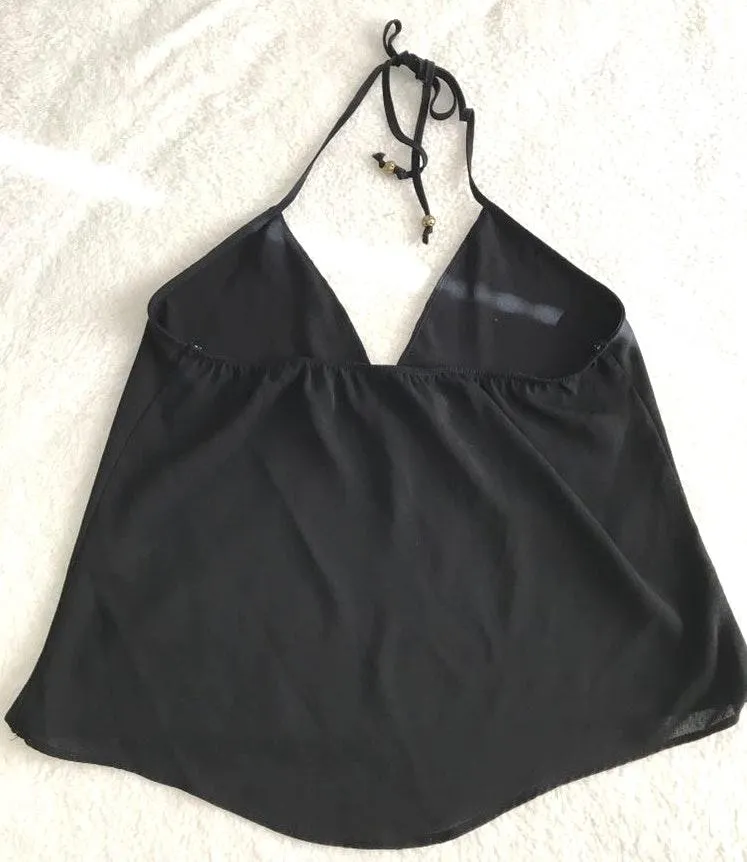 Veronica M black top - Image 2