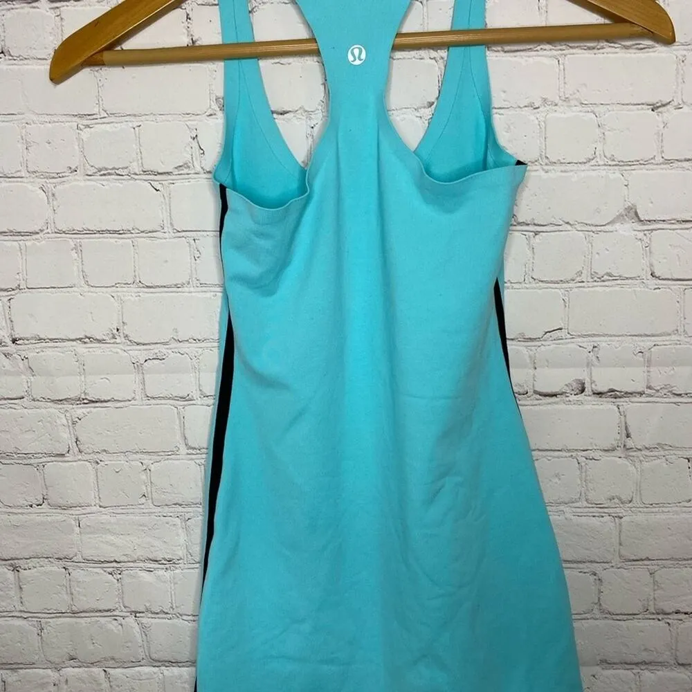 Lululemon tank top - Image 3