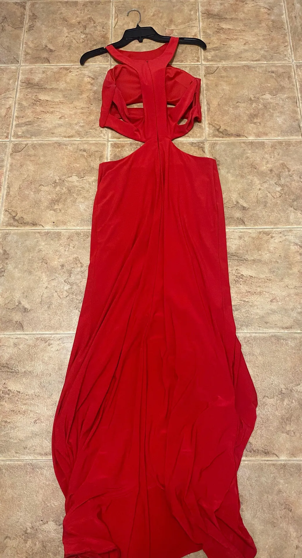 Formal Dress - Image 4