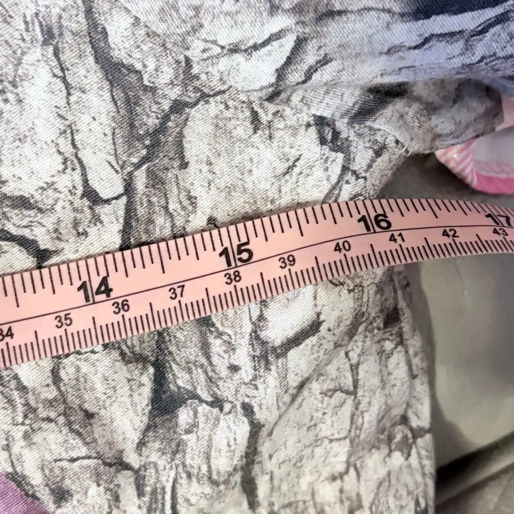 Molo Tree of Life dress #Molo #TreeOfLife Xxs Gray Size undefined - Image 6