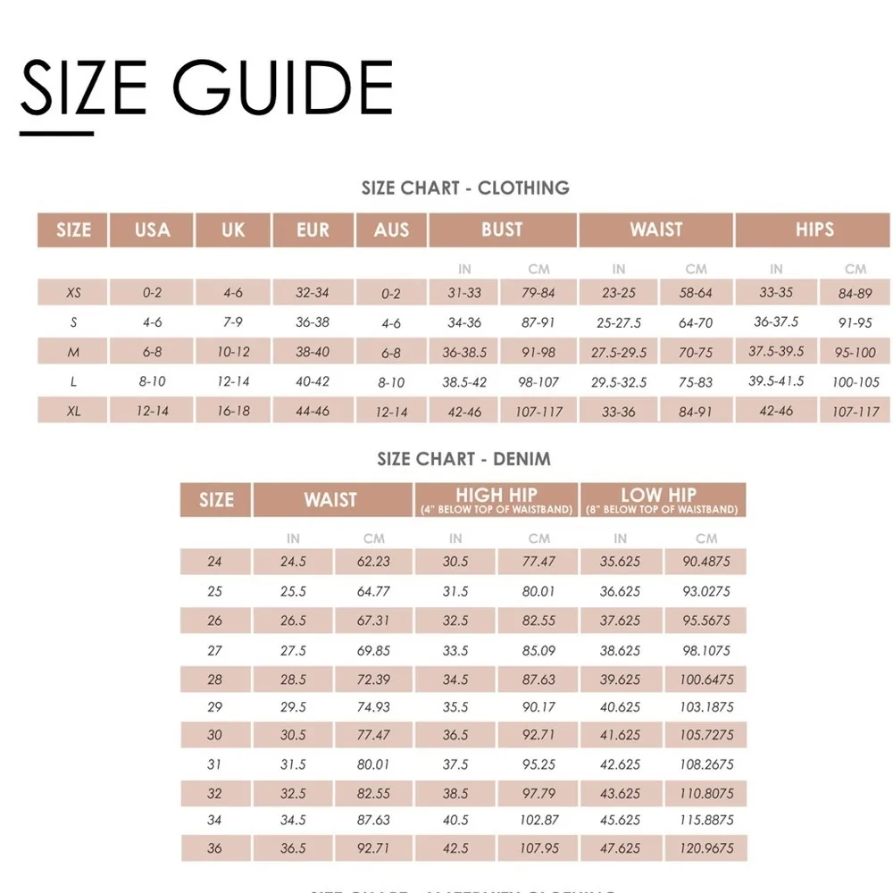 NWT NAKD Balloon Sleeve Sequin Dress - Image 7