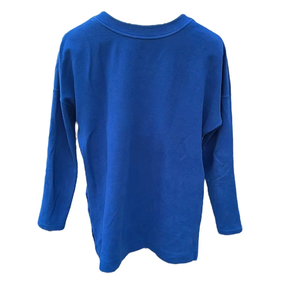 Nike sweatshirt - Image 7