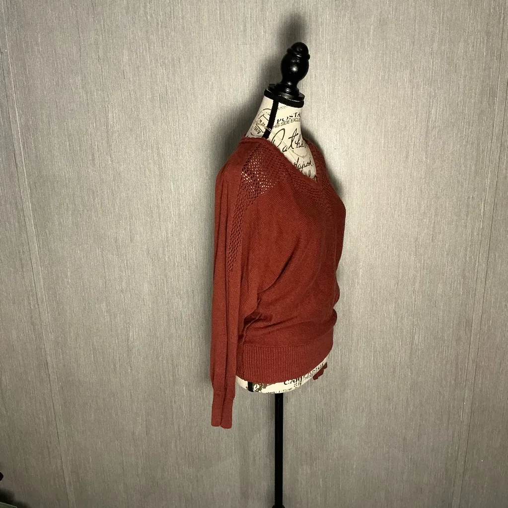 Love Women's V - Image 11