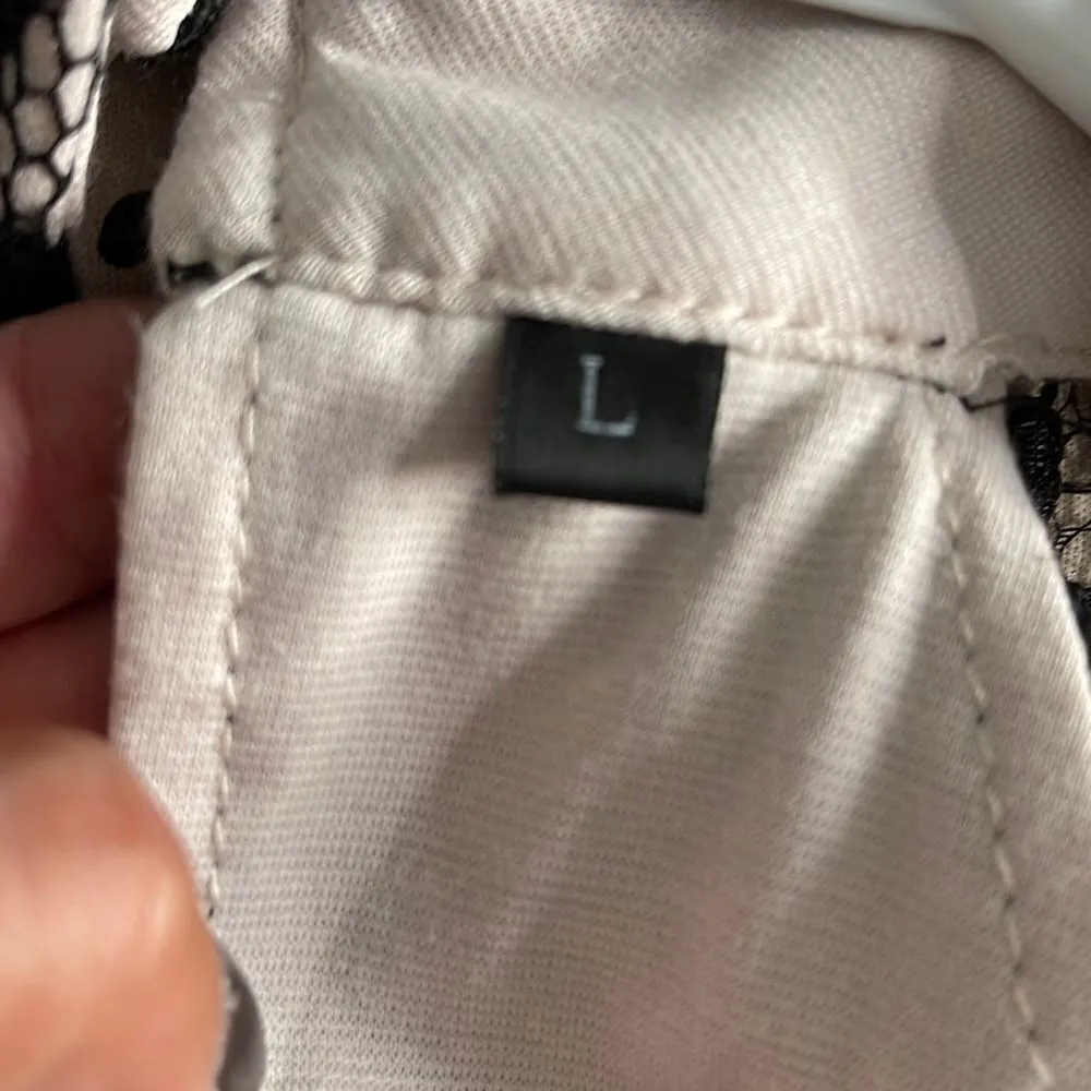 Women’s Dress - Image 11