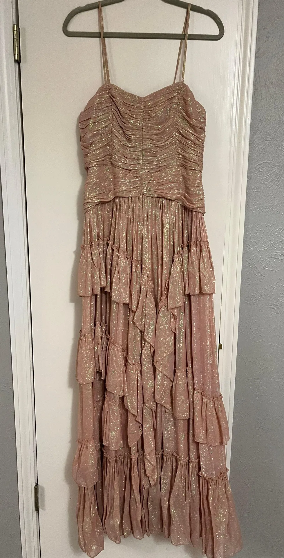 Formal Dress - Image 2