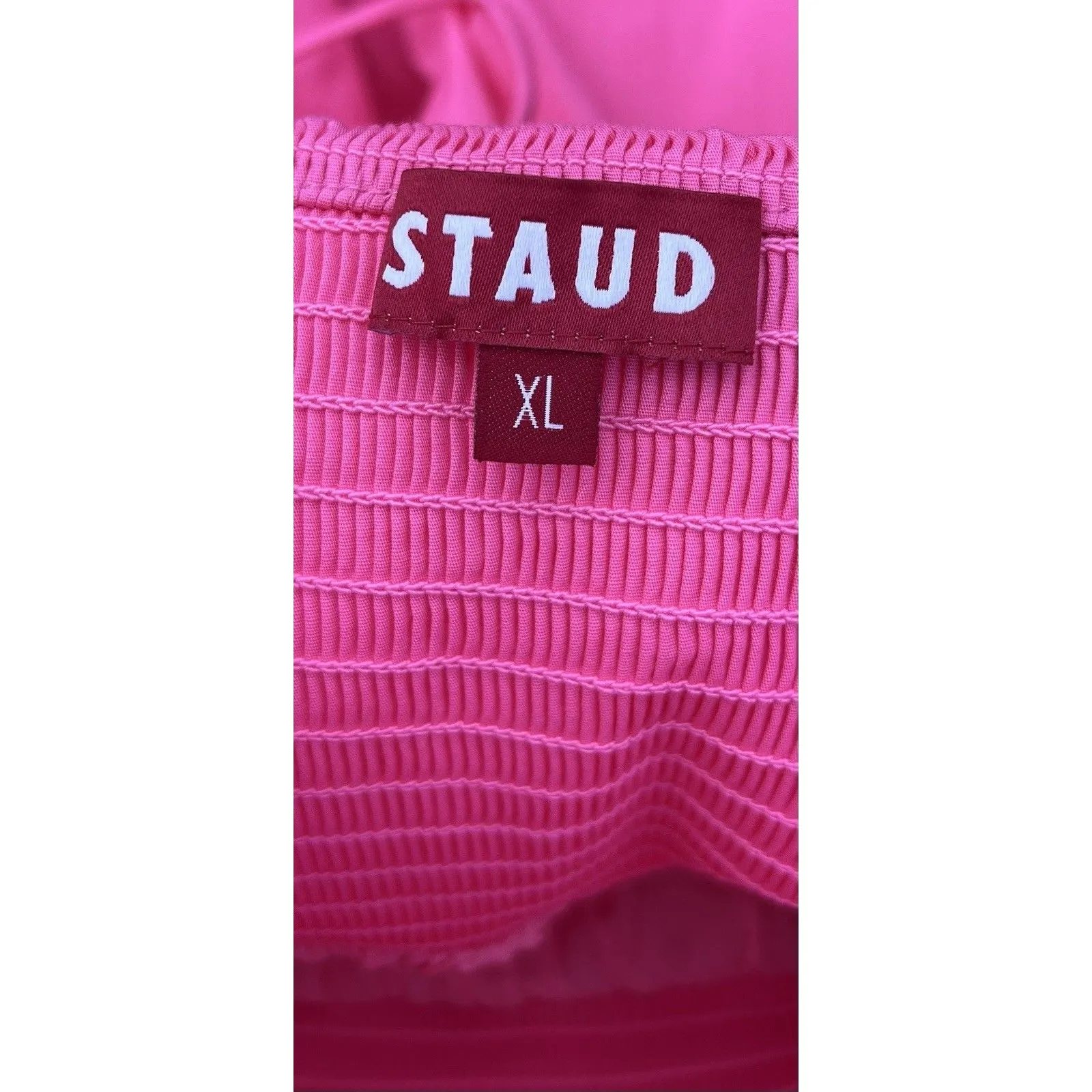 STAUD Landry Shoulder - Image 14