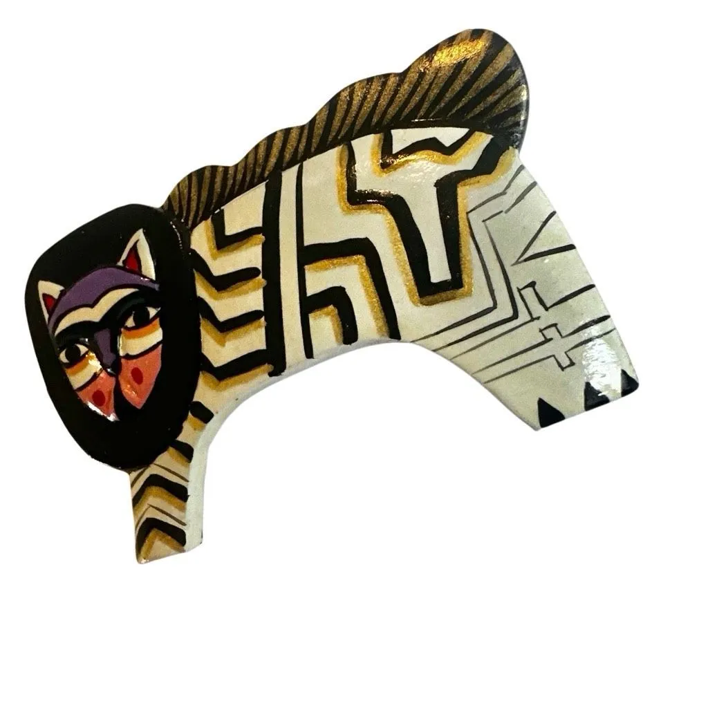 Vintage Hand - Image 4