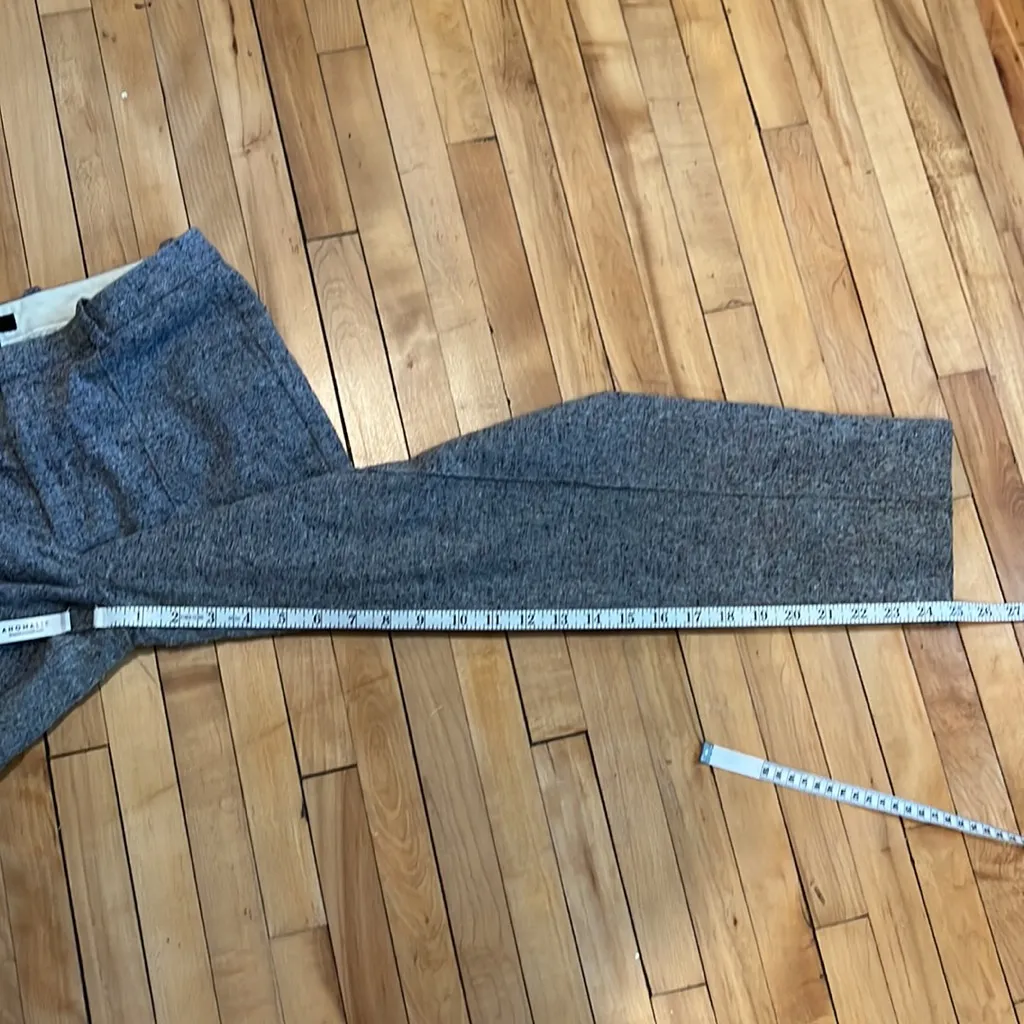 J. Crew Pants - Image 12