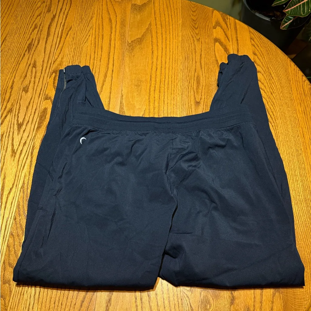 Zyia Joggers Size XL - Image 5