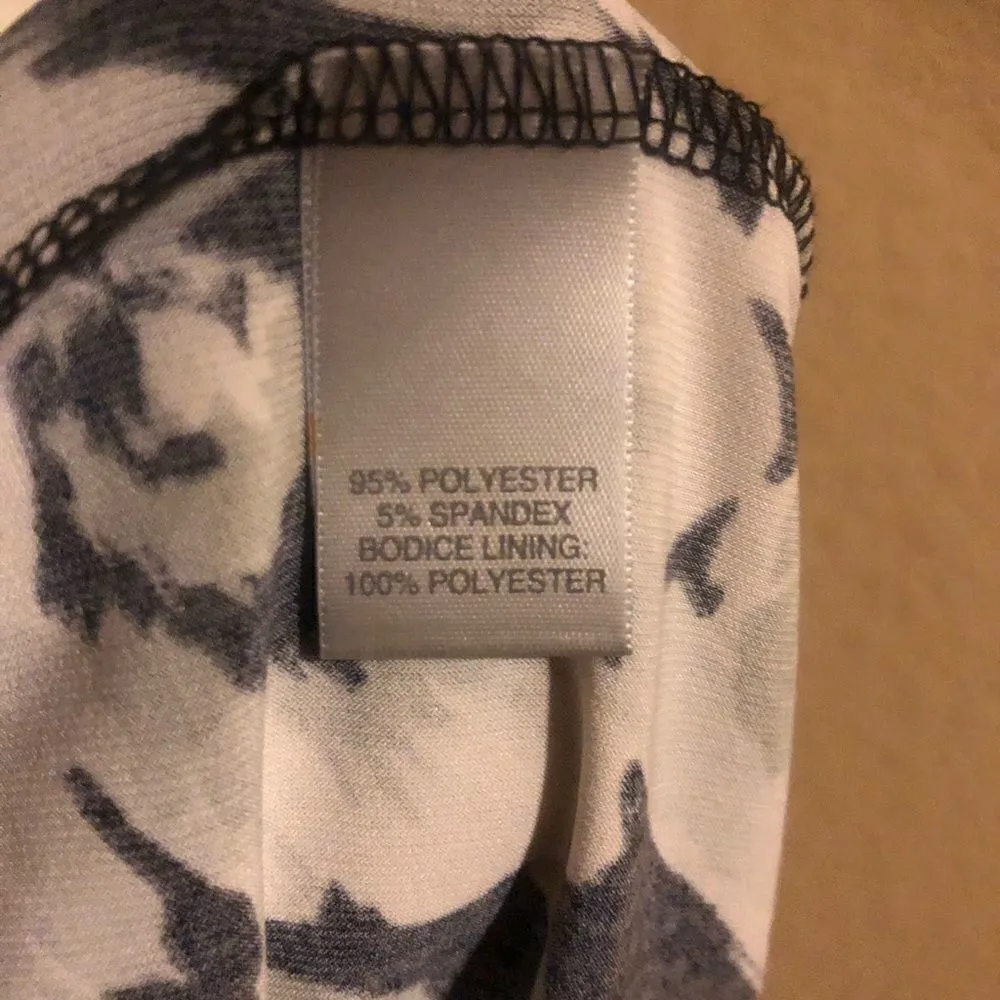 Women’s dress  - Image 4