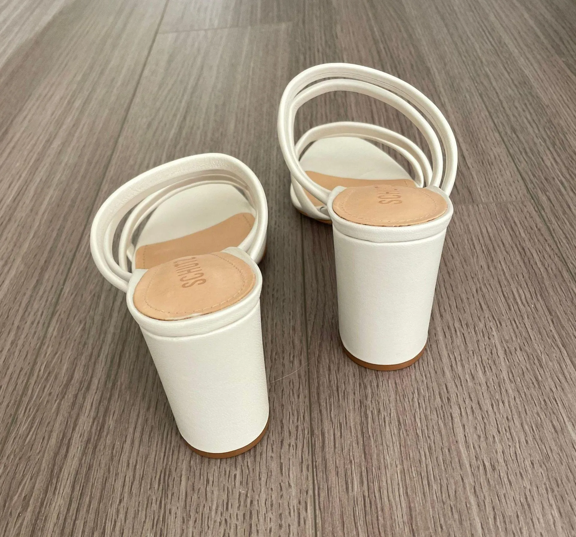 Felisa Heel - Image 7