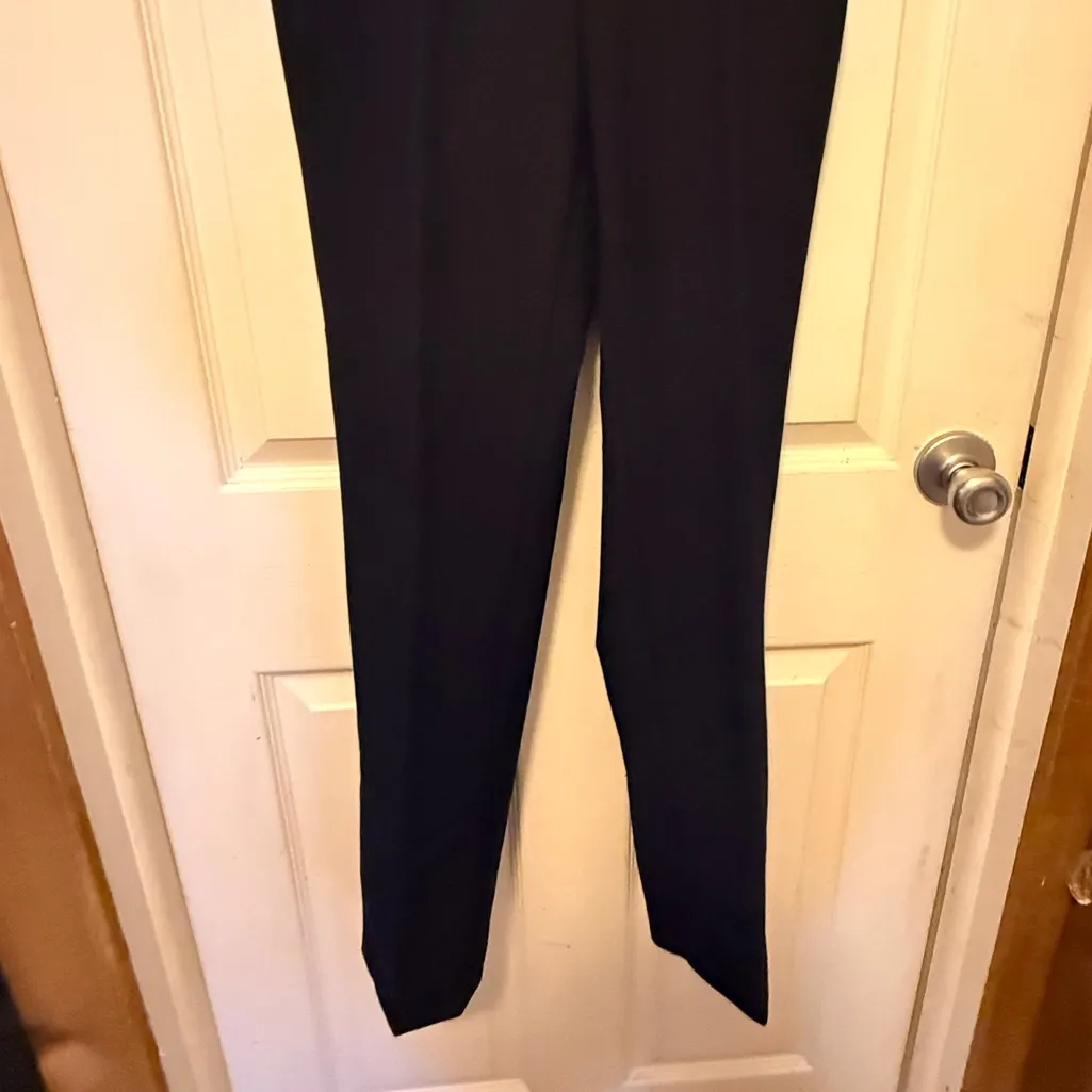 Amanda + Chelsea Dress Pants - Image 3