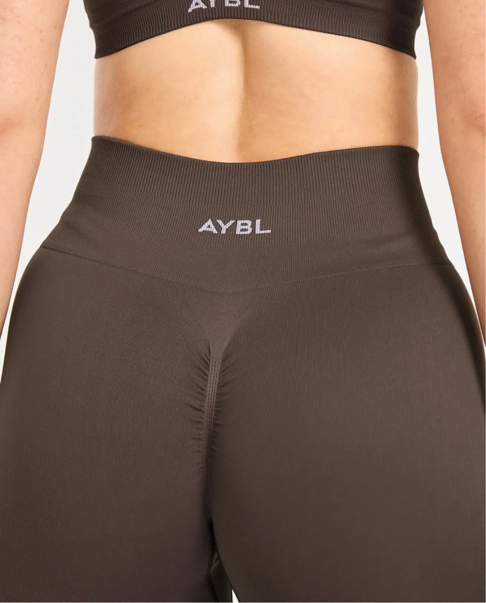 AYBL Empower Seamless Set - Image 3