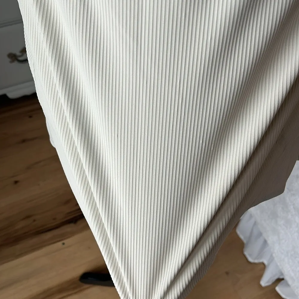 High Rise Tennis Skirt Skort Performance - Image 9