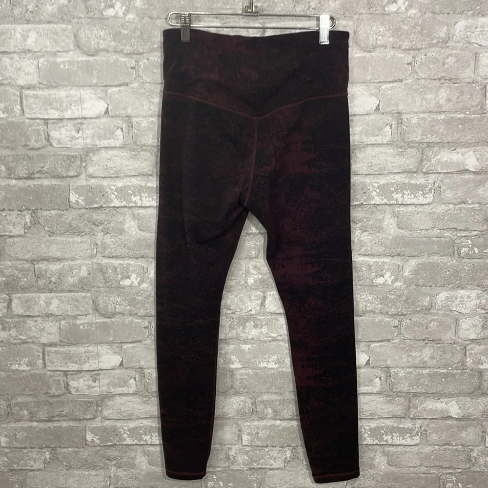 Athleta Elation Glades 7/8 Tight - Image 5