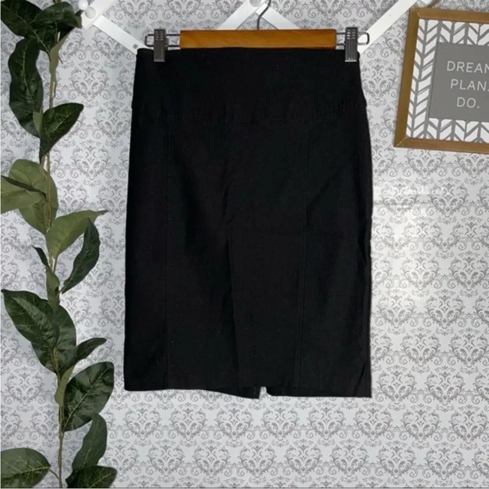 A’gaci skirt Ladies for small Tailored Suit Office Women Style Bodycon Pencil - Image 5