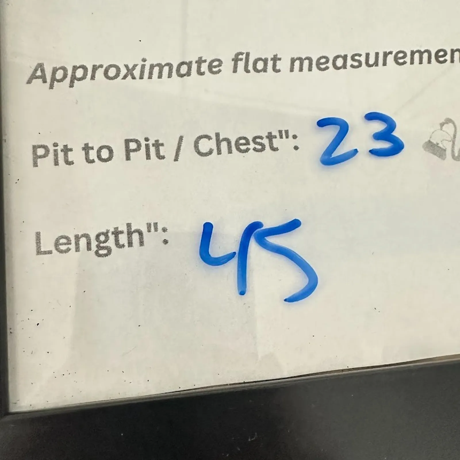 Vintage Sarah Morgan Satin Maxi Nightgown Womens M Cottagecore Floral Granny White Size M - Image 8