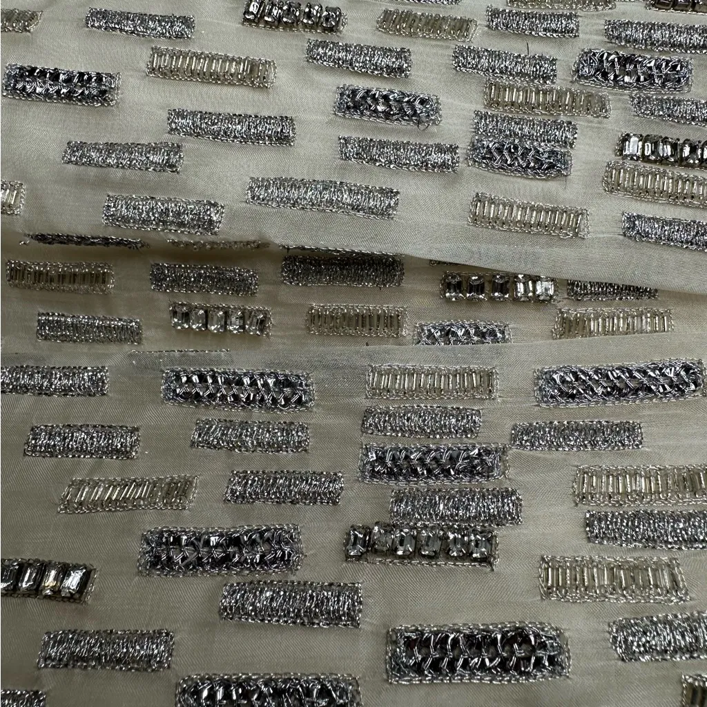 Charles Chang - Image 6