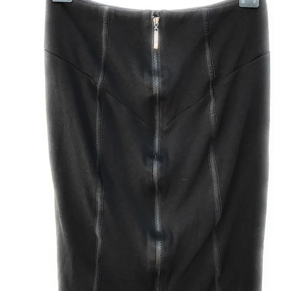 Bebe  Skirt‎ - Image 5