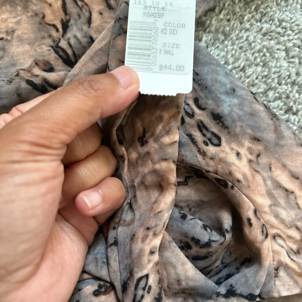 Juicy Couture Women's Top - Image 10