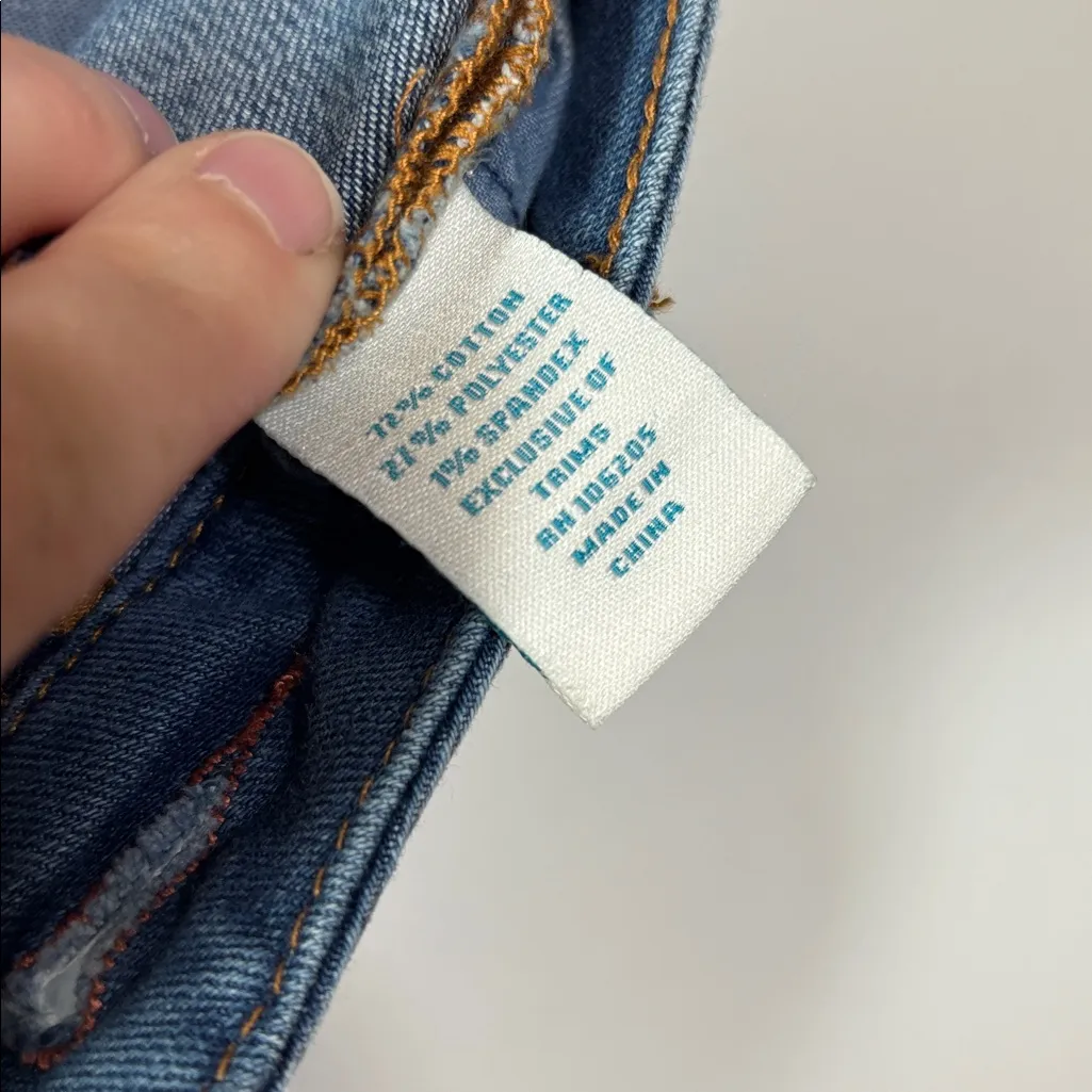 Sundance Magnolia Boho Mid - Image 6