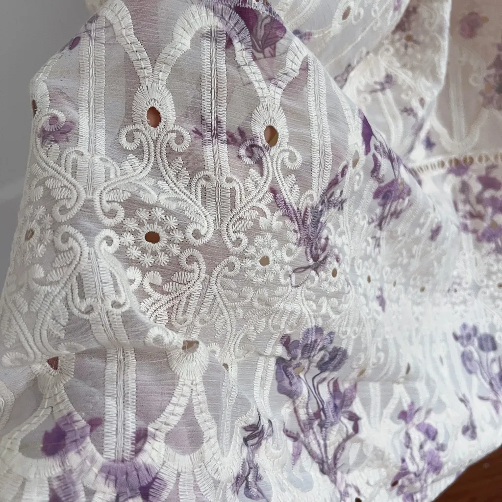 LOVE LOLINA - Image 9