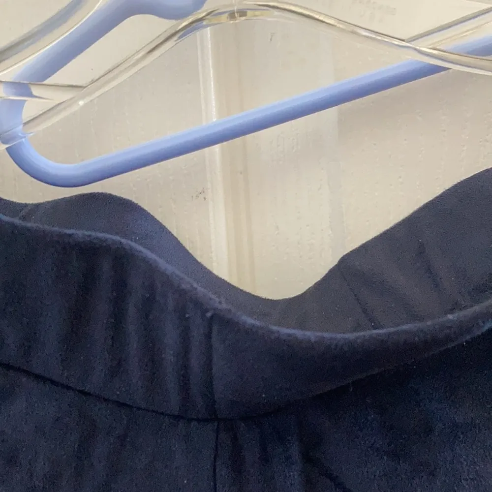 𝅺A pea in the Pod maternity slacks small - Image 3