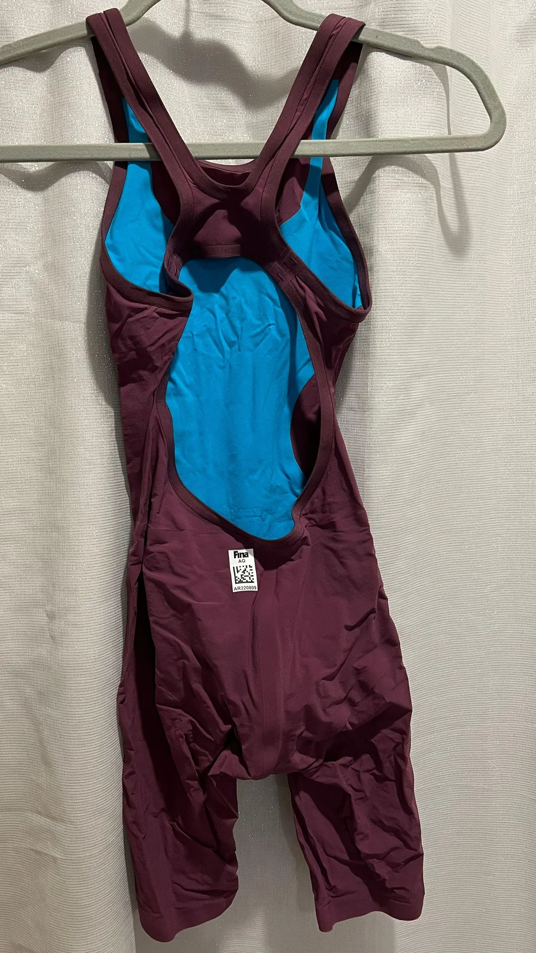 Arena Suit - Image 2