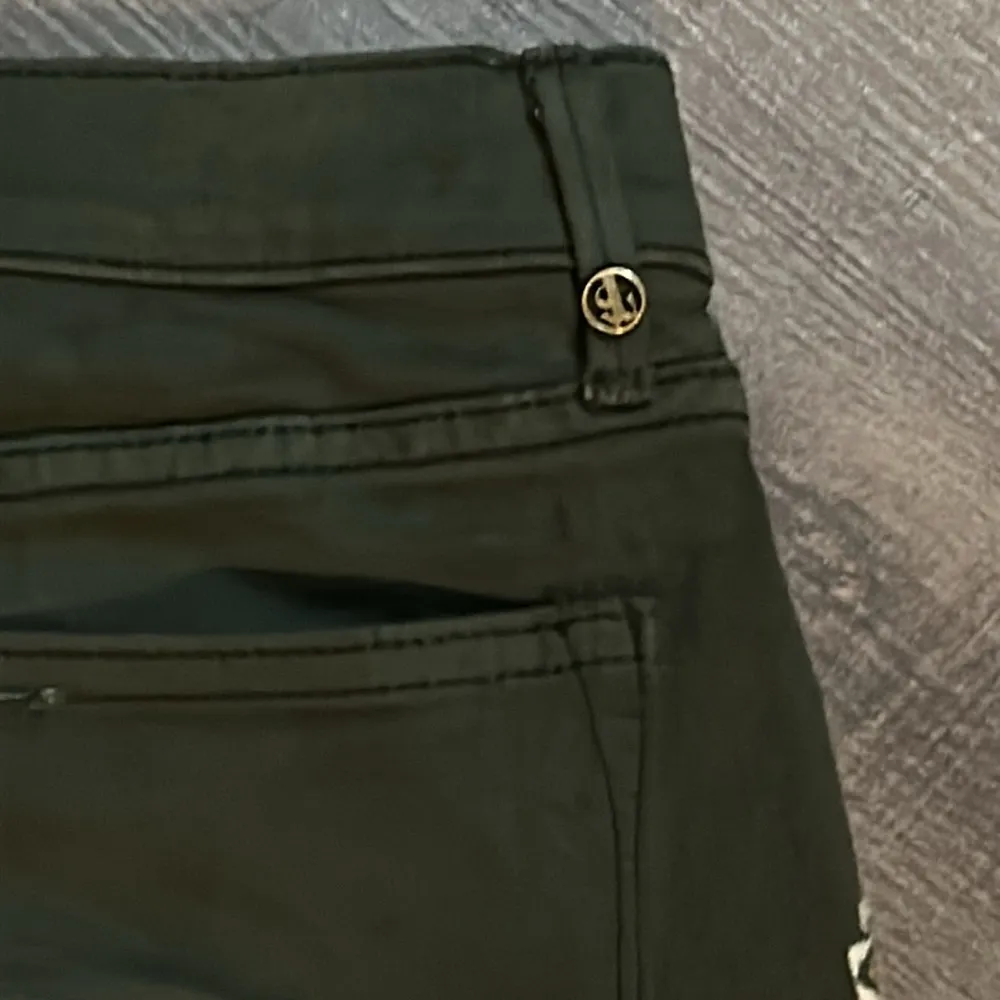 Driftwood  Marilyn Jeans/Pants Size 27 - Image 5