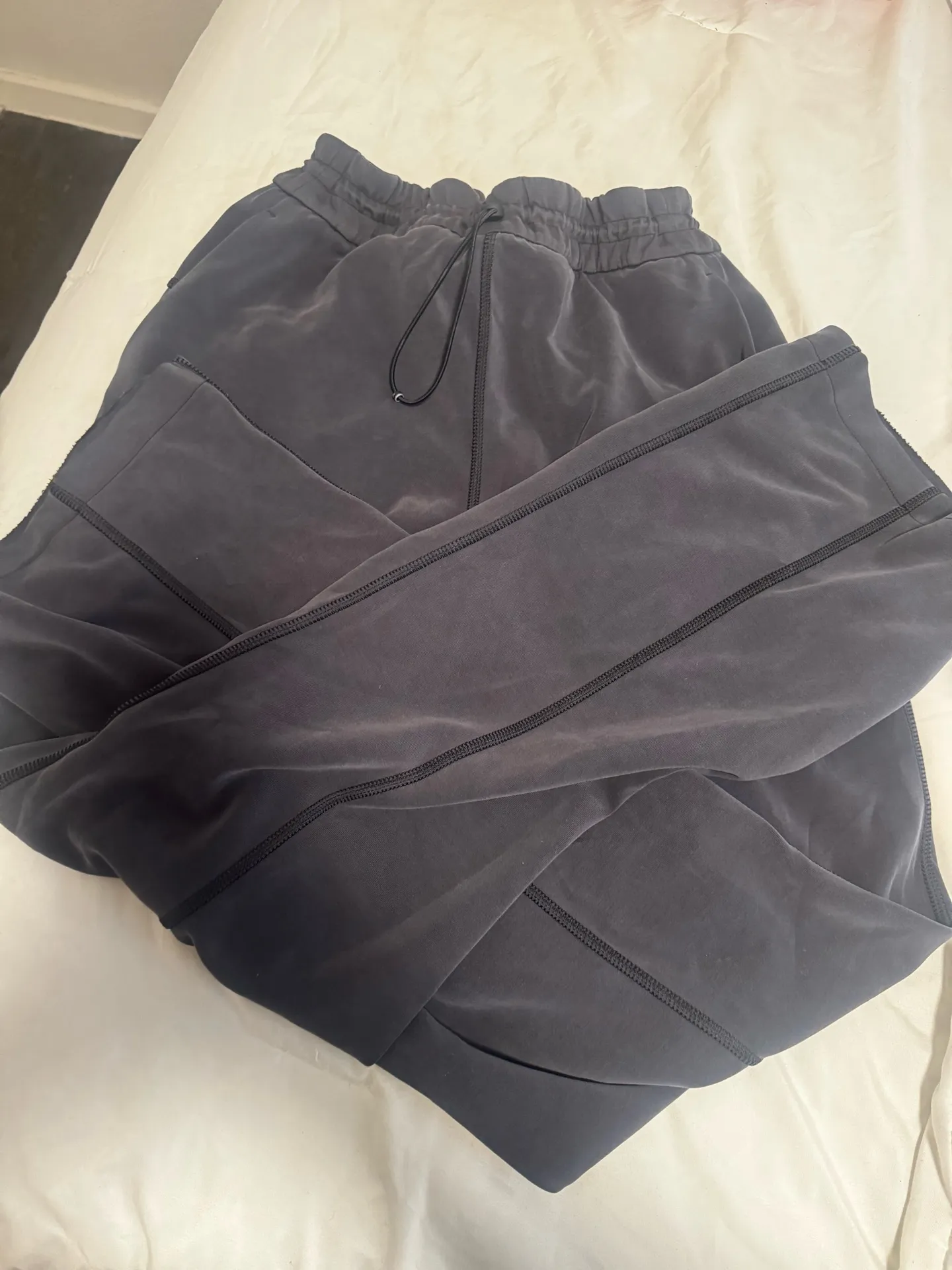 Lululemon Softstreme Pants - Image 2