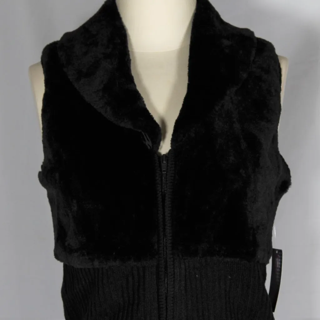 NWT Y2K 2000s - Image 2